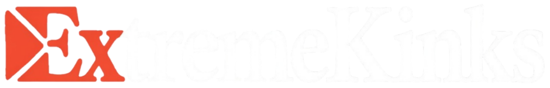 ExtremeKinks.com