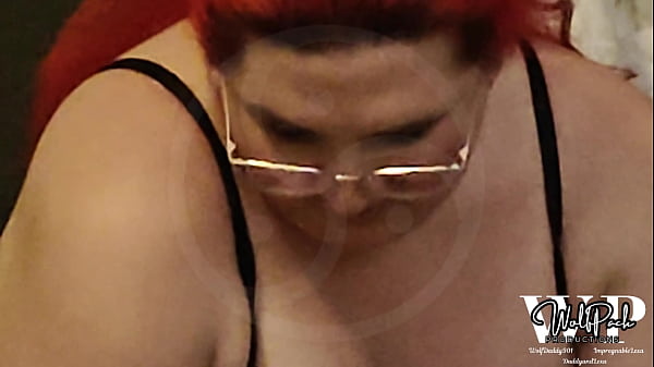 Big Tits Asian Tranny Daddy Bareback Creampie